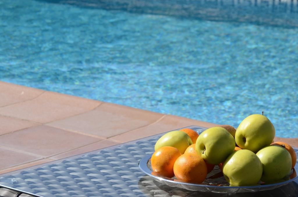Villa Golondrinas Cala'N Bosch (Menorca)