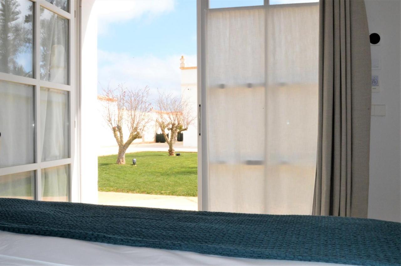Santa Ponsa Fontenille Menorca 4*