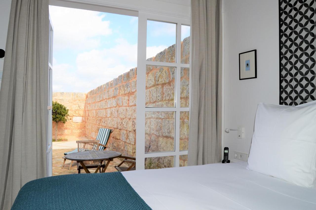Santa Ponsa Fontenille Menorca Hotel 4*
