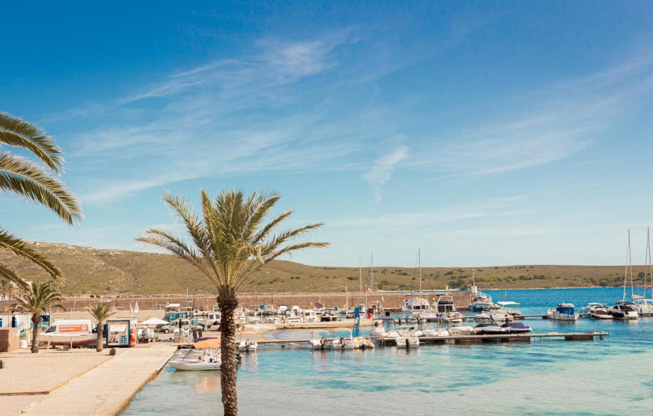 Apartment Gabriel Sans Fornells (Menorca)