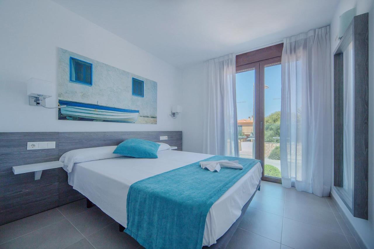 Ferrer Skyline 4*