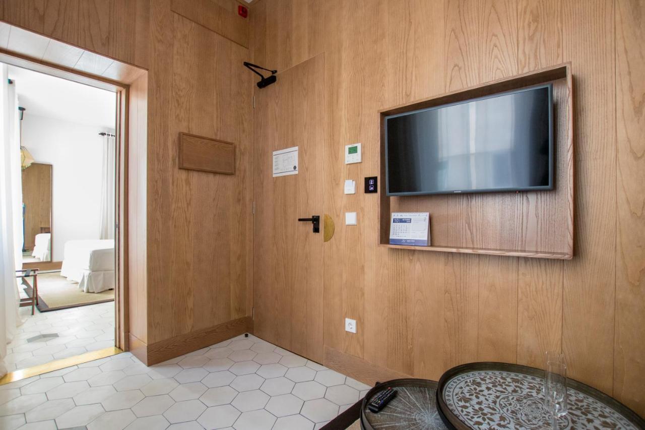 Boutique Sant Roc & 4* Mahon (Menorca)