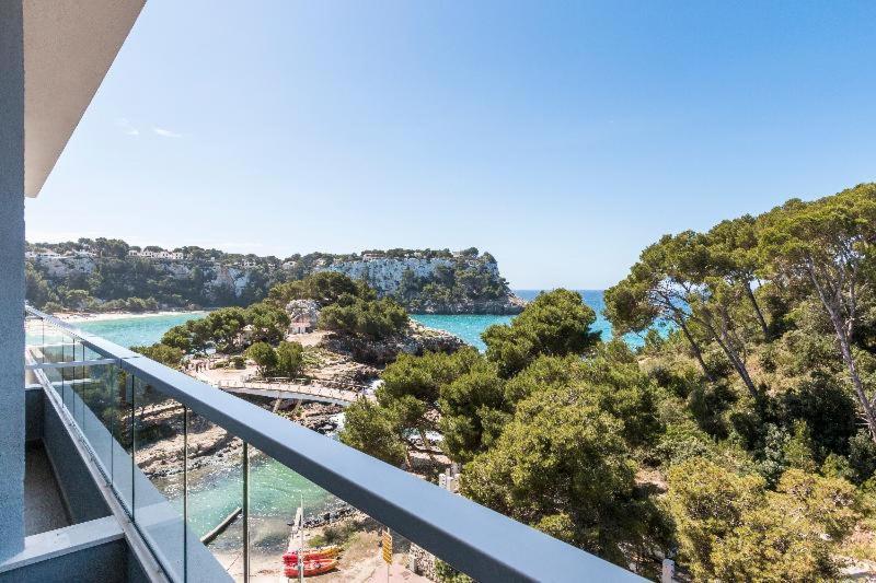 Artiem Audax - Adults Only 4*