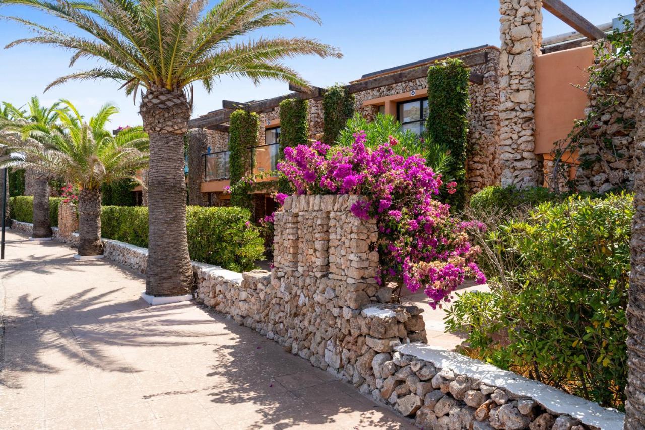 Hotel Menorca - Adults Recommended - By Pierre & Premium