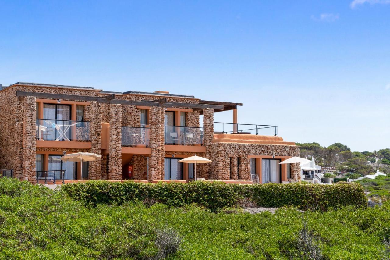 Hotel Menorca - Adults Recommended - By Pierre & Premium Binibeca