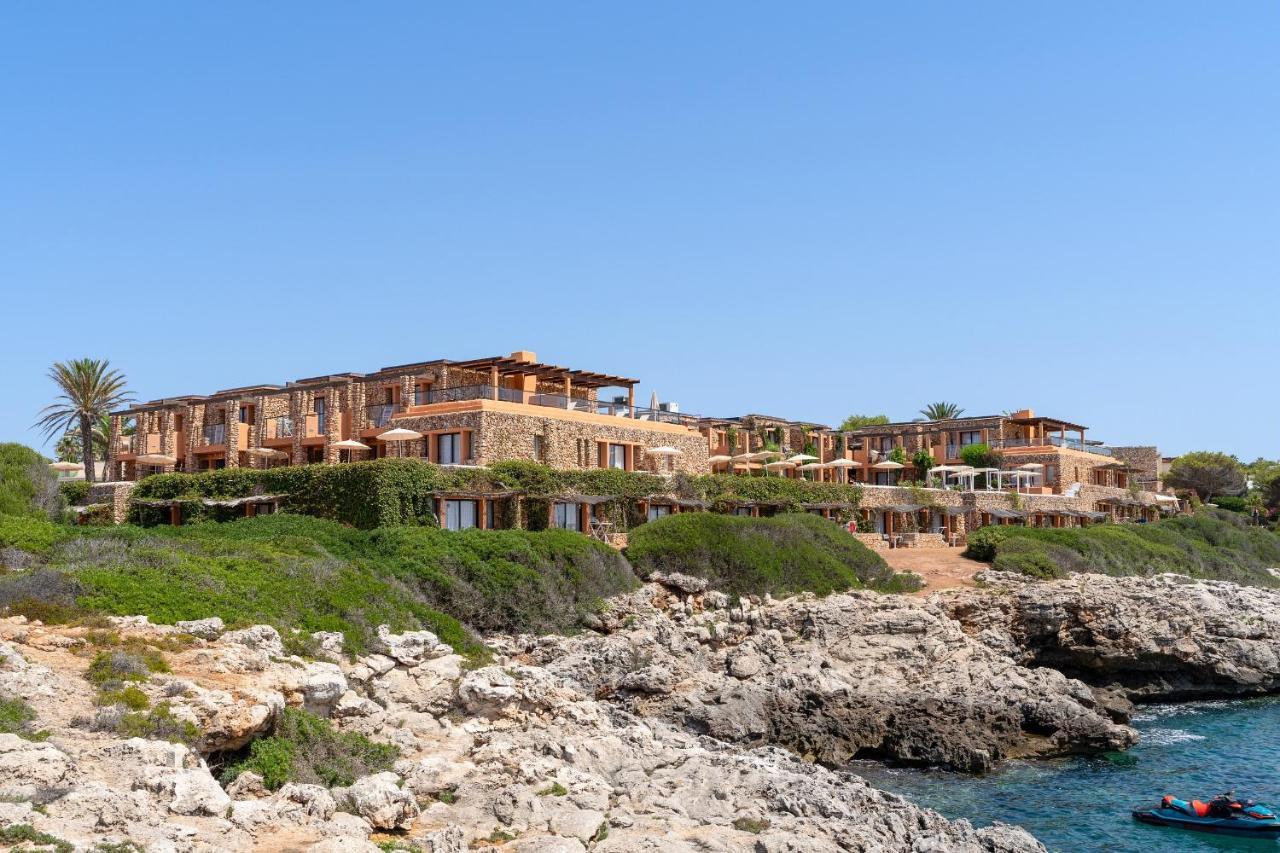 Menorca - Adults Recommended - By Pierre & Premium