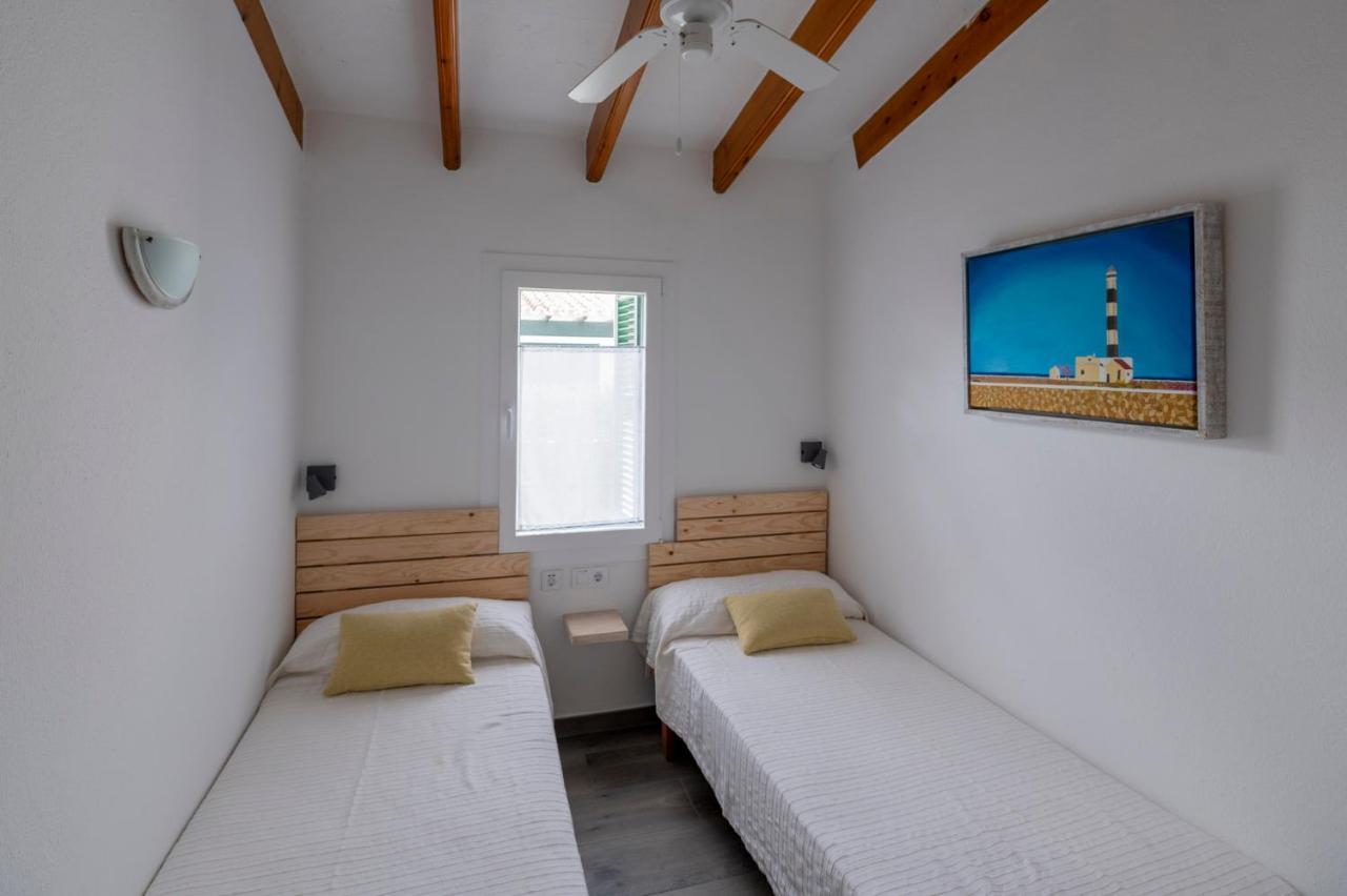 Apartamento Con Piscina Y Playa *