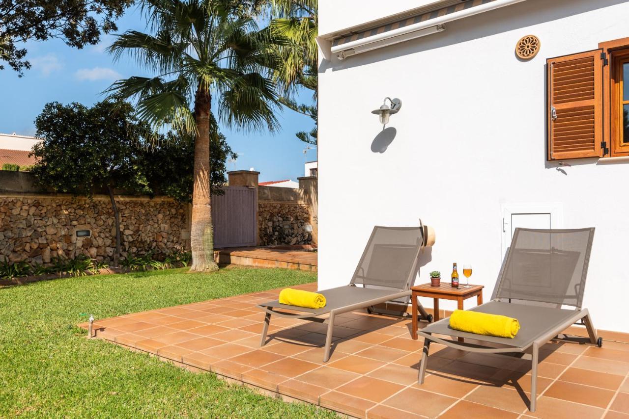 Villa Elena By Mauter *