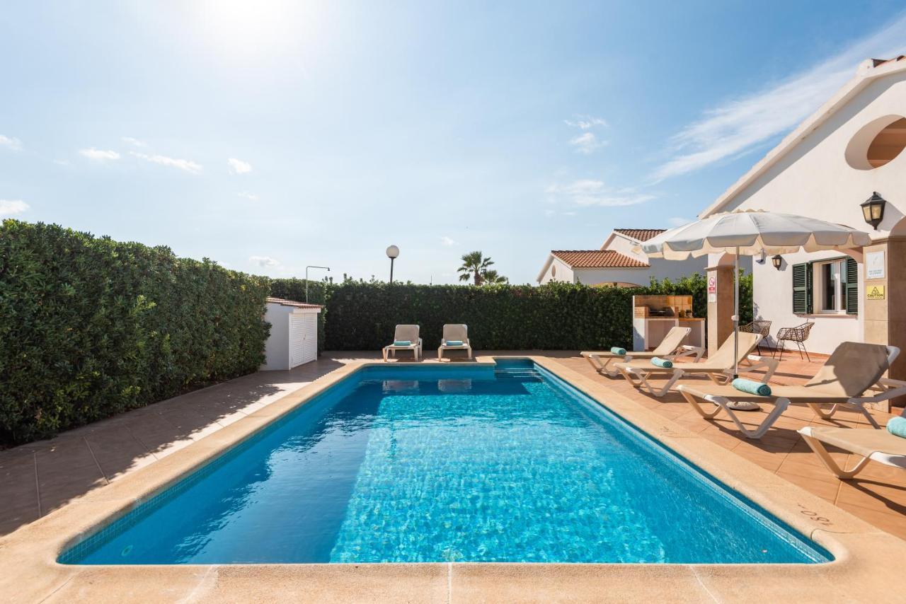 Maui By Mauter Villas Villa
