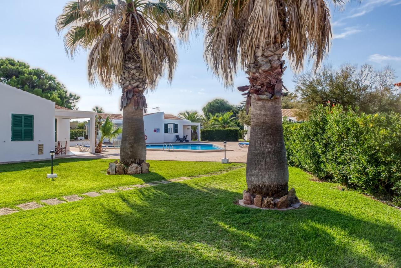 Apartamento Golondrinas *