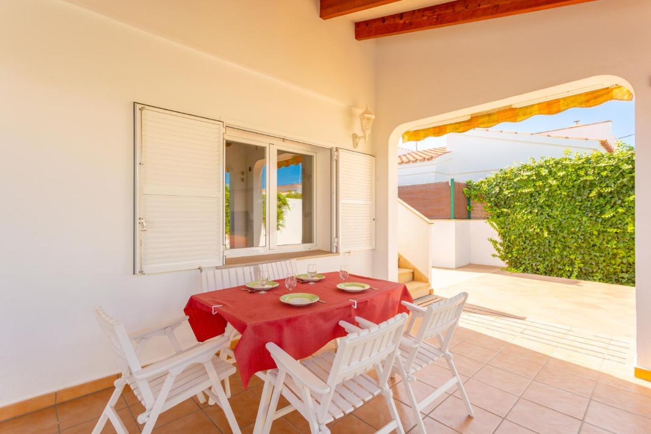 Villa Evelyn