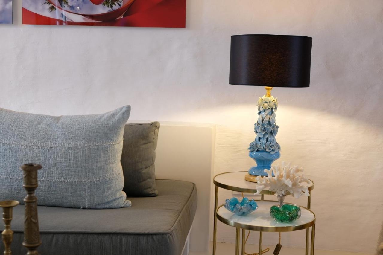 Ca Na Kika 3 Apartamento *