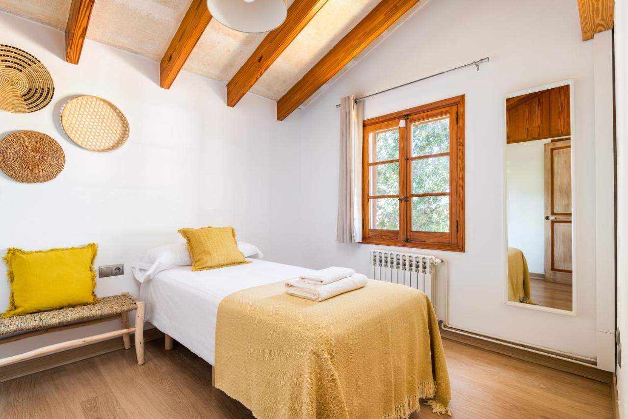 Villa Elena By Mauter