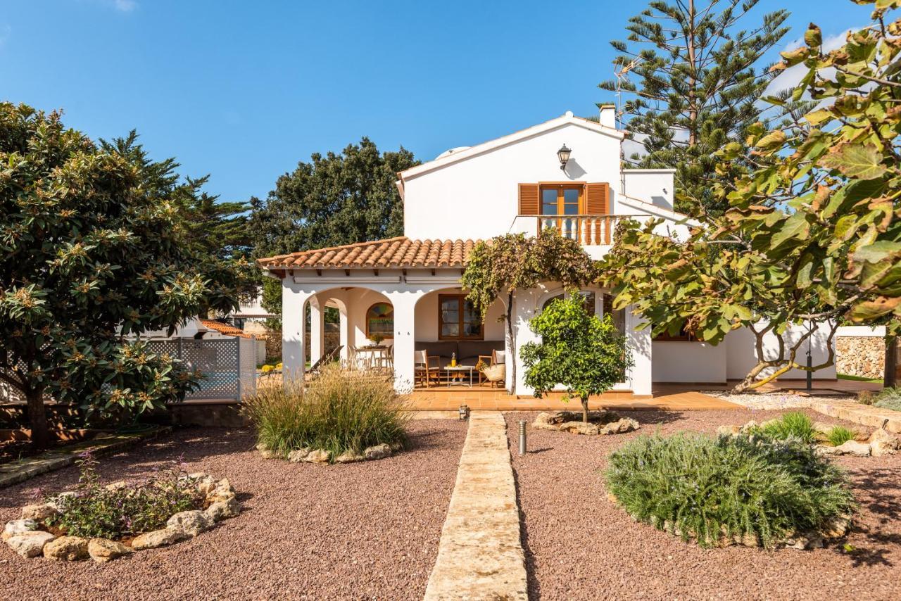 Villa Elena By Mauter *