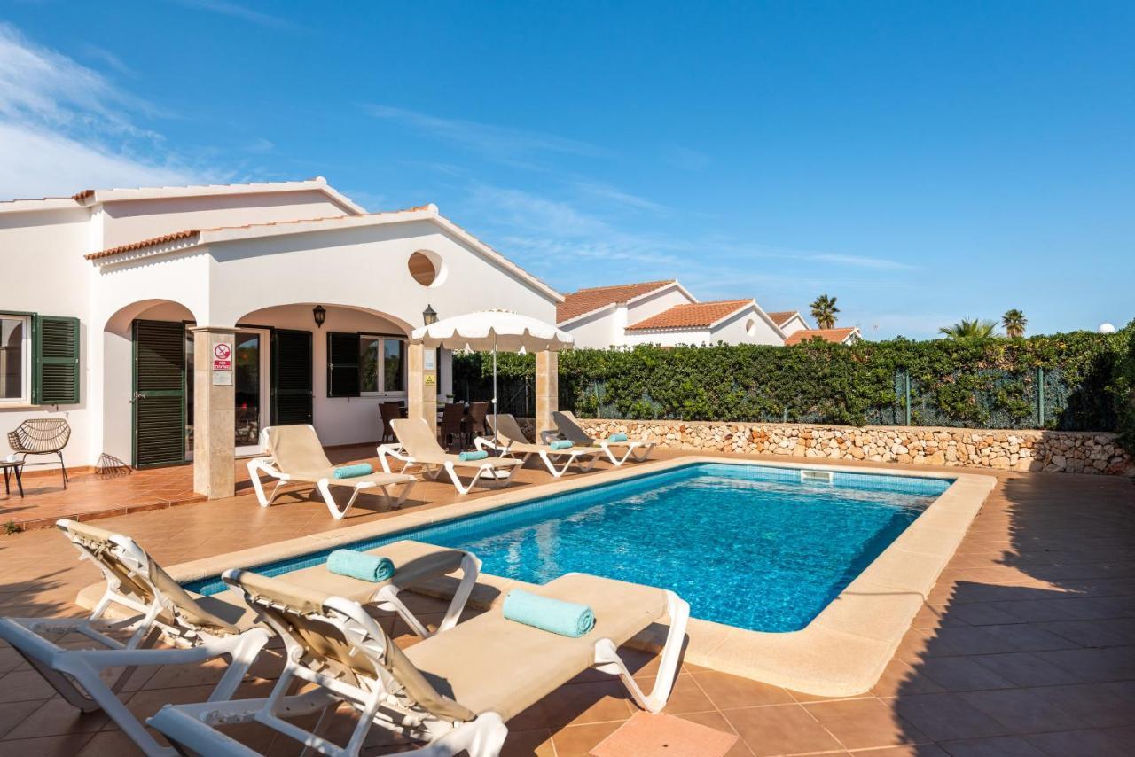 Maui By Mauter Villas Villa