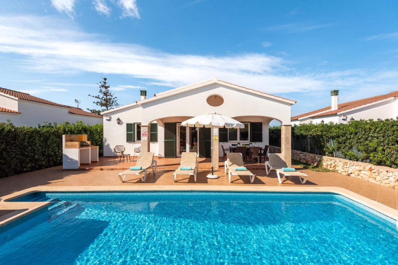 Maui By Mauter Villas Villa