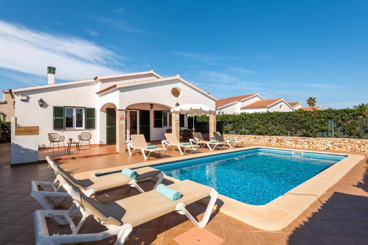 Villa Maui By Mauter Villas *