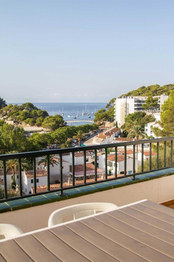 Encanto Del Mar * Cala Galdana (Menorca)
