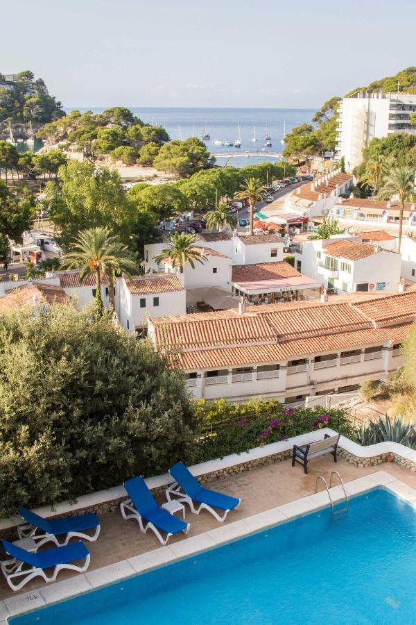 Apartamento Encanto Del Mar *