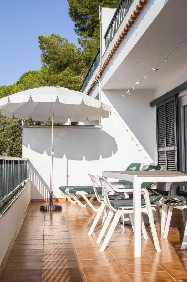 Apartamento Encanto Del Mar