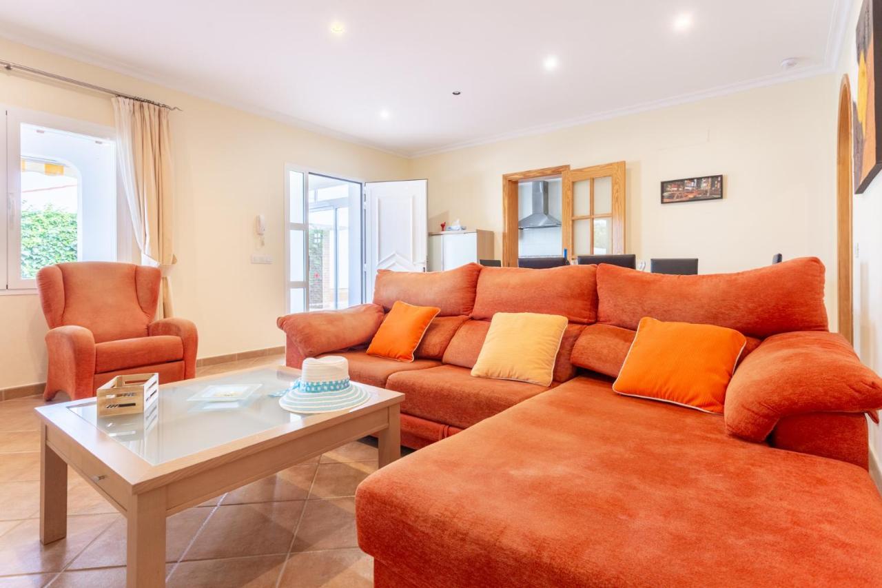 Villa Evelyn