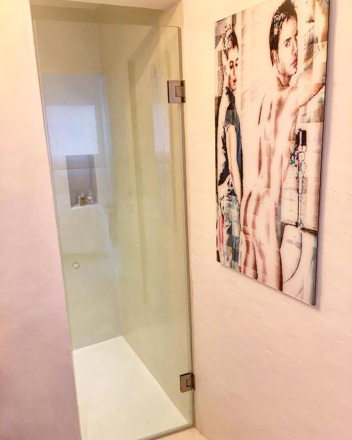 Ca Na Kika 3 Apartamento Es Migjorn Gran
