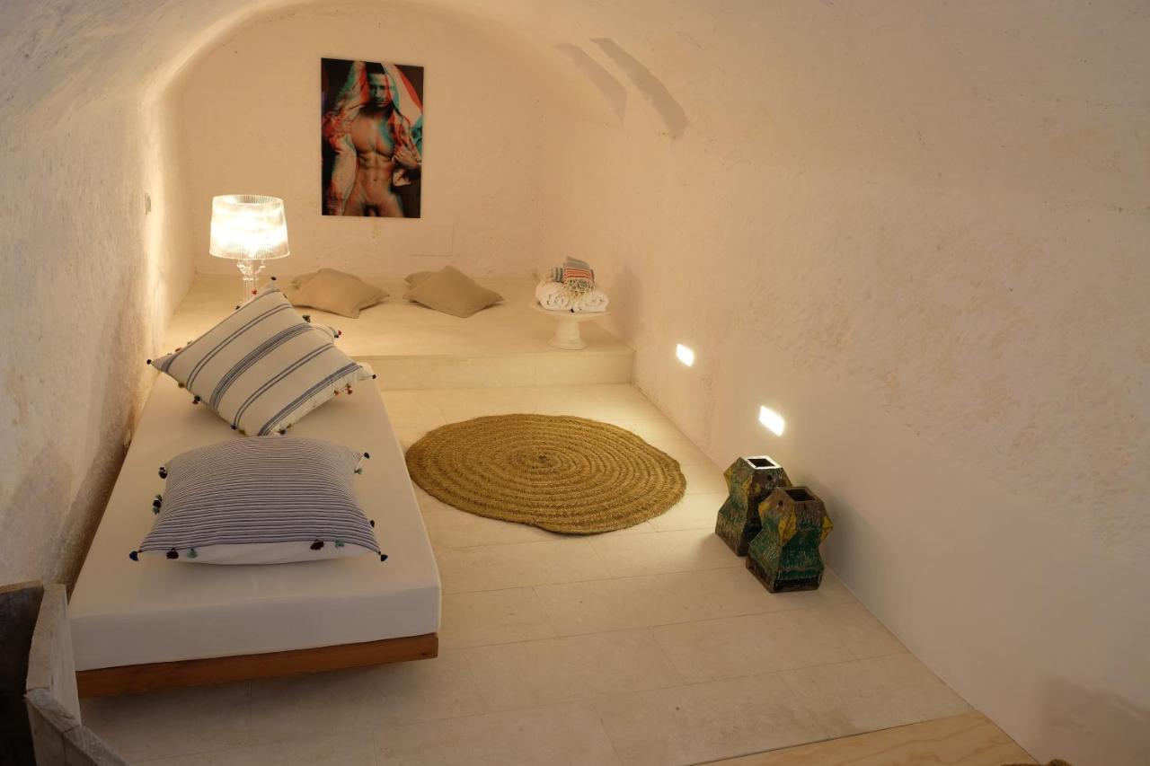 Ca Na Kika 3 Apartamento