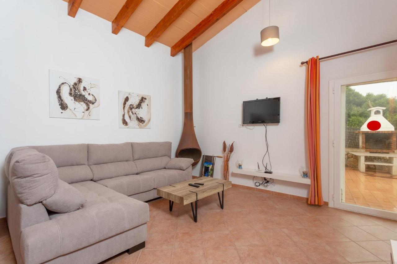 Casa Xaloc *