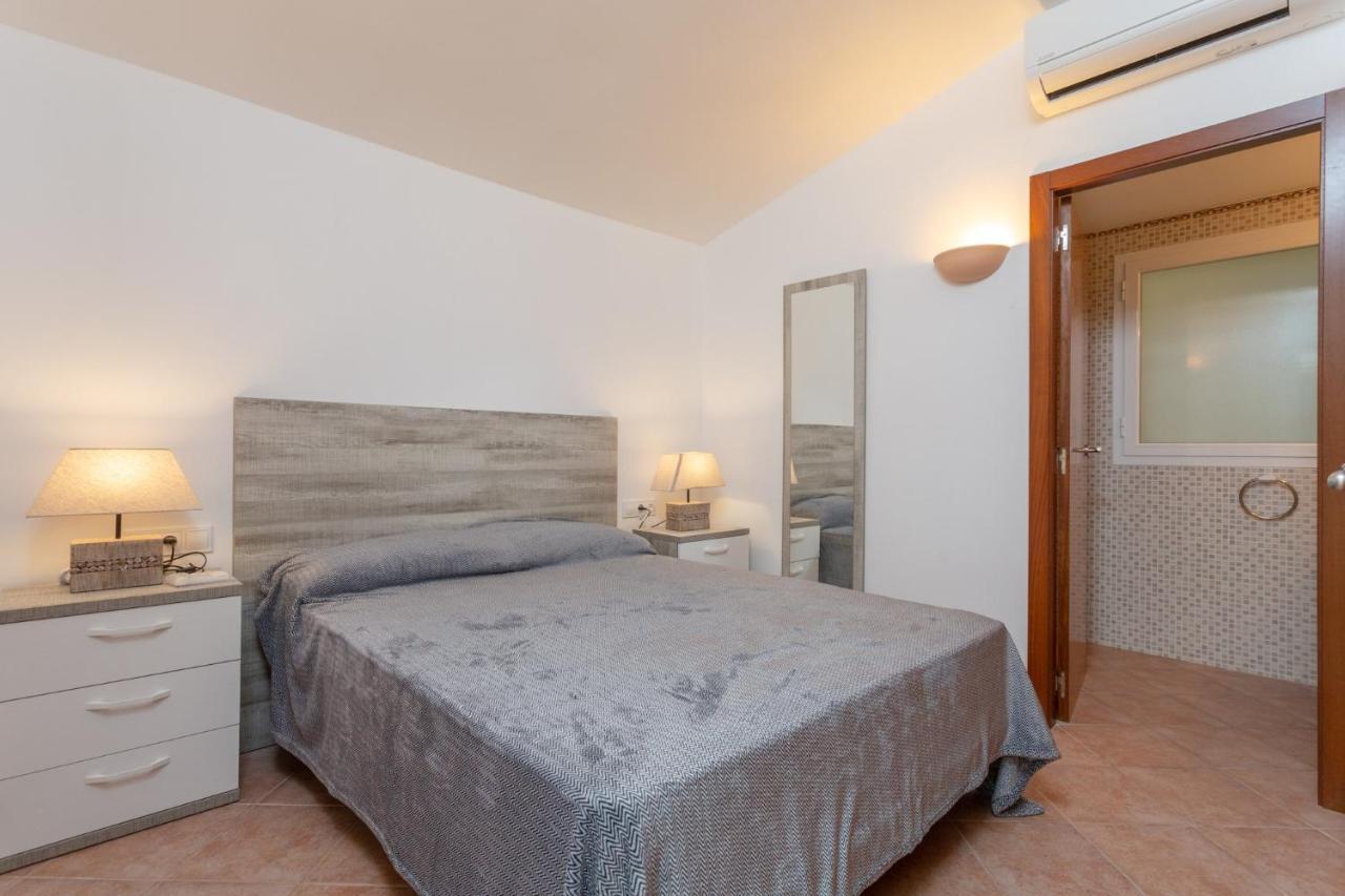 Casa Xaloc Villa Binibeca