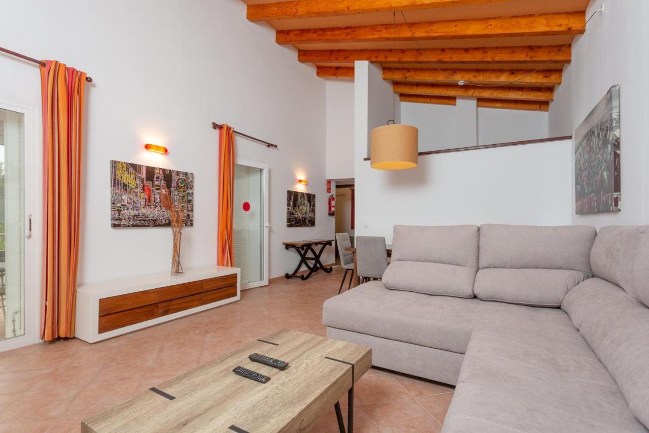 Casa Xaloc *