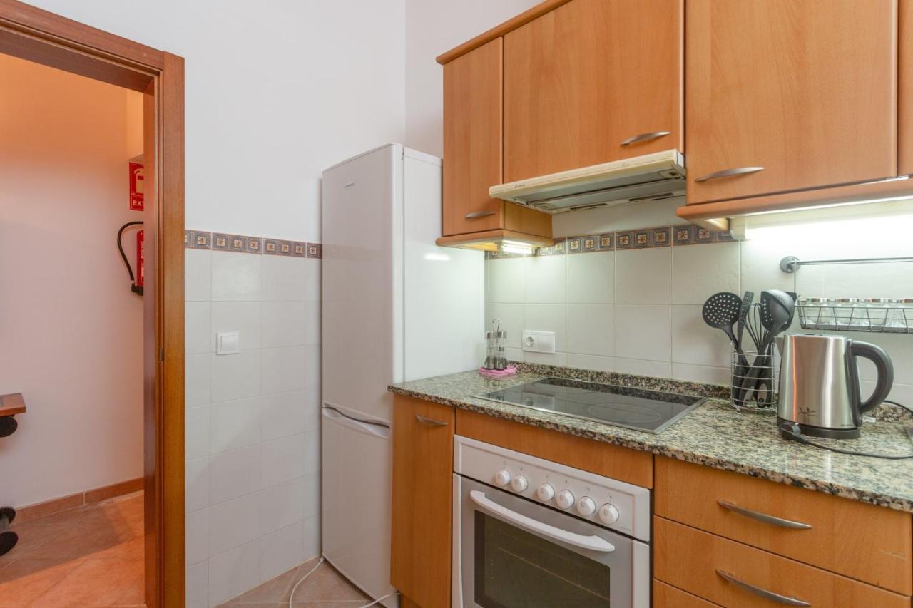 Casa Xaloc Villa