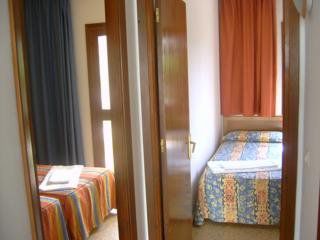 Hotel Casa Del Sol Menorca Island