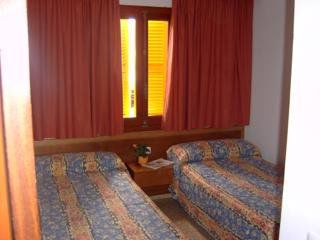 Casa Del Sol * Menorca Island