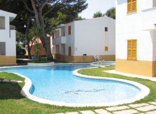 Hotel Casa Del Sol
