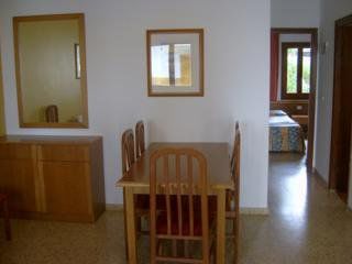 Casa Del Sol Hotel Menorca Island