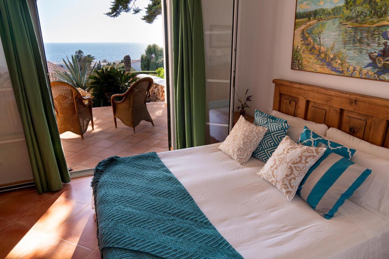 Life Villa *