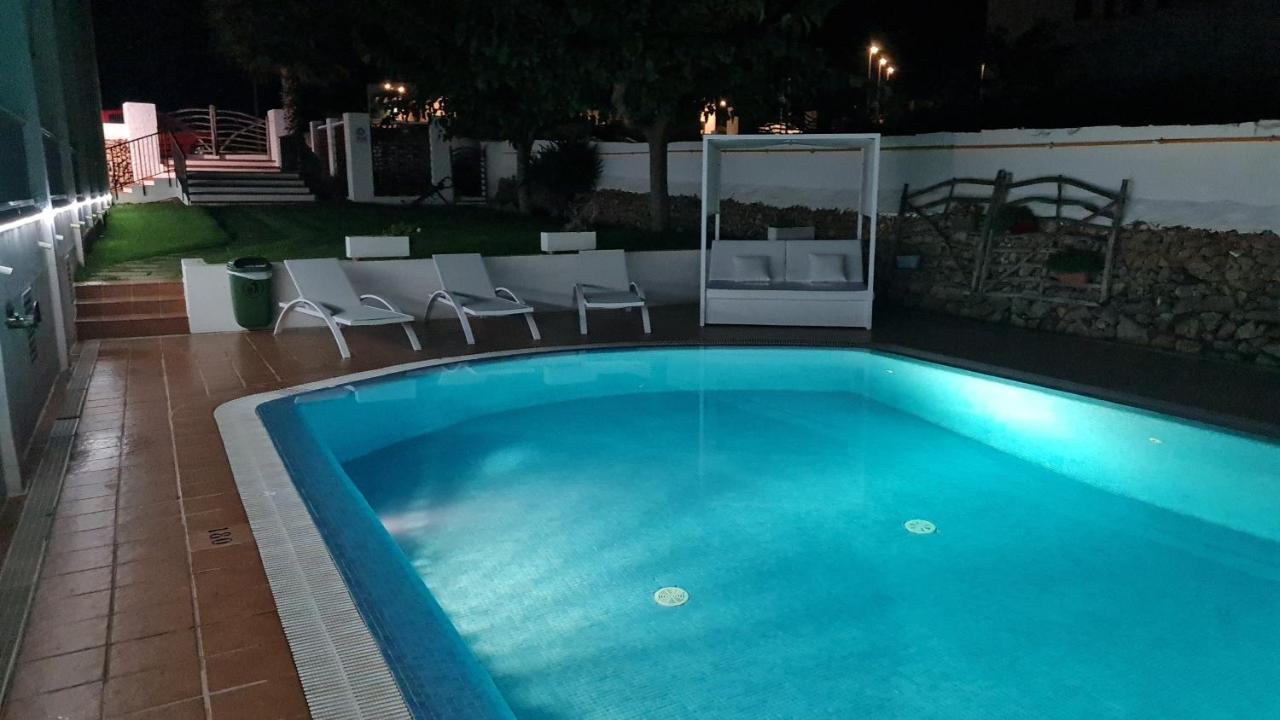 S'algaret Hotel 2*
