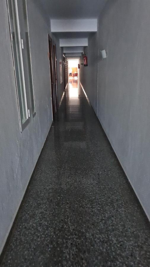 S'algaret Hotel 2*