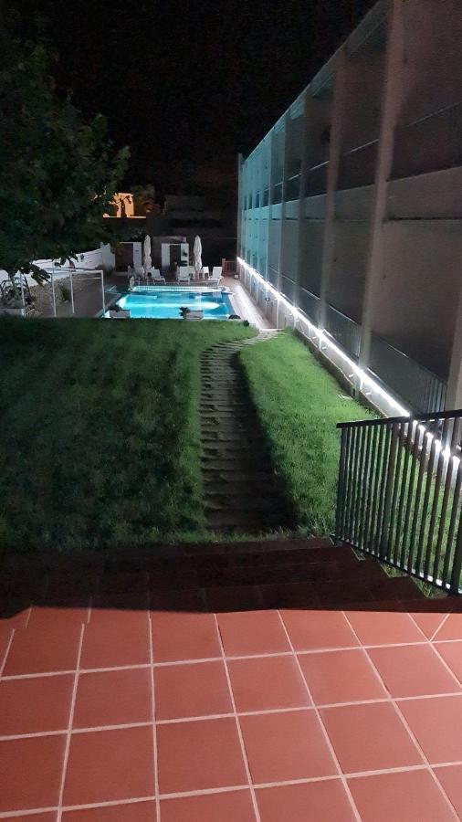 S'algaret 2*