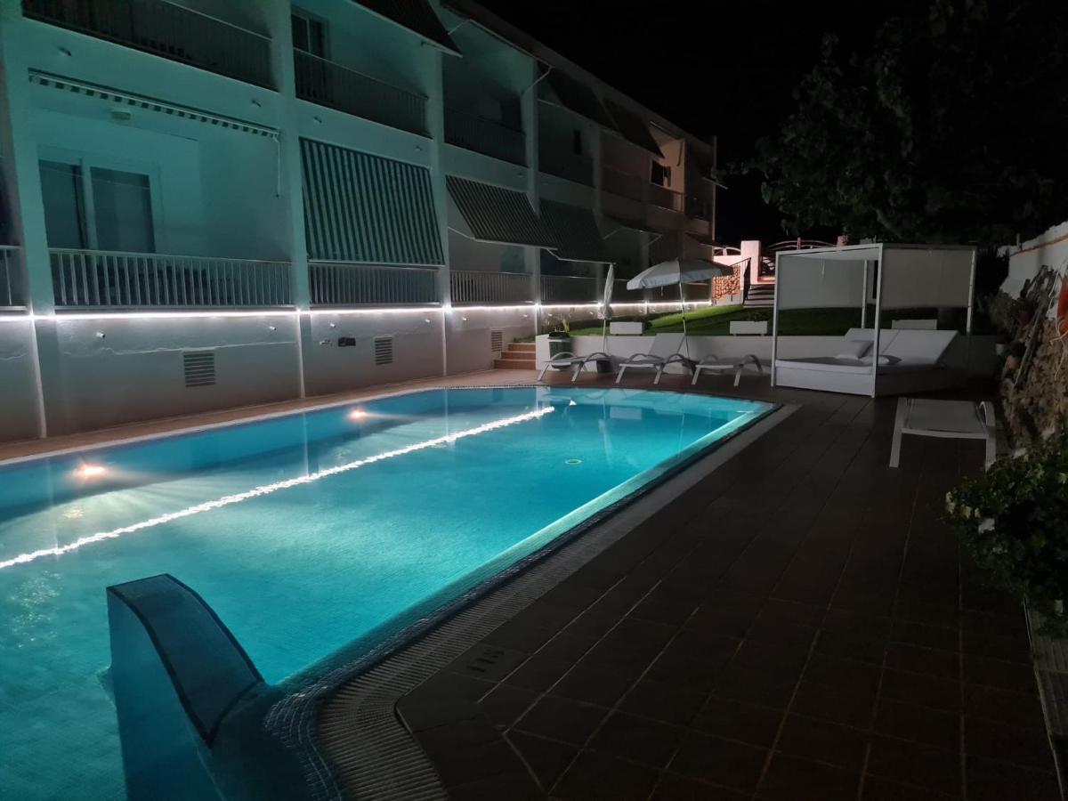 S'algaret Hotel 2*