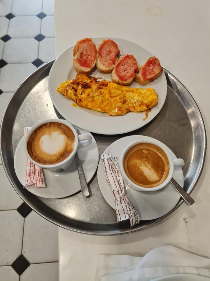 S'algaret 2* Fornells (Menorca)