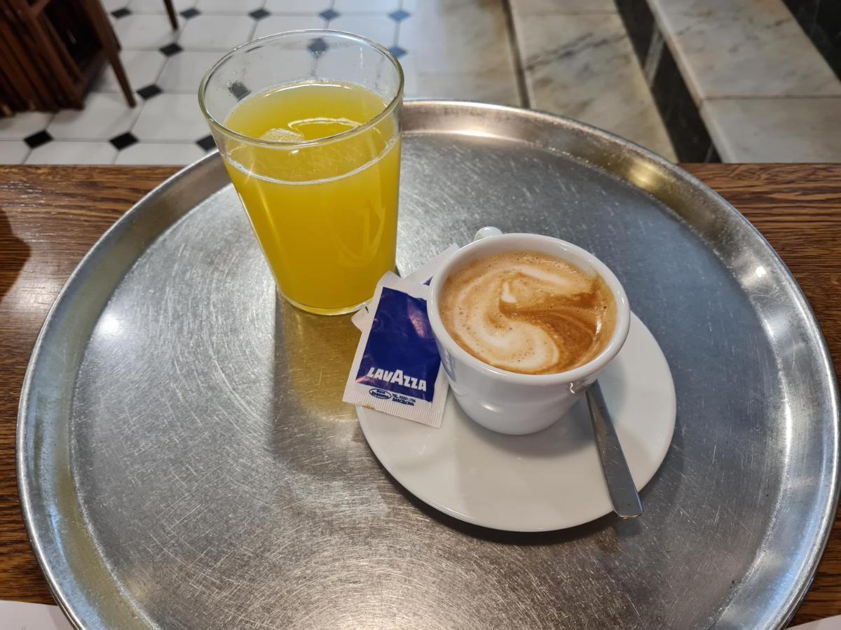 S'algaret Hotel