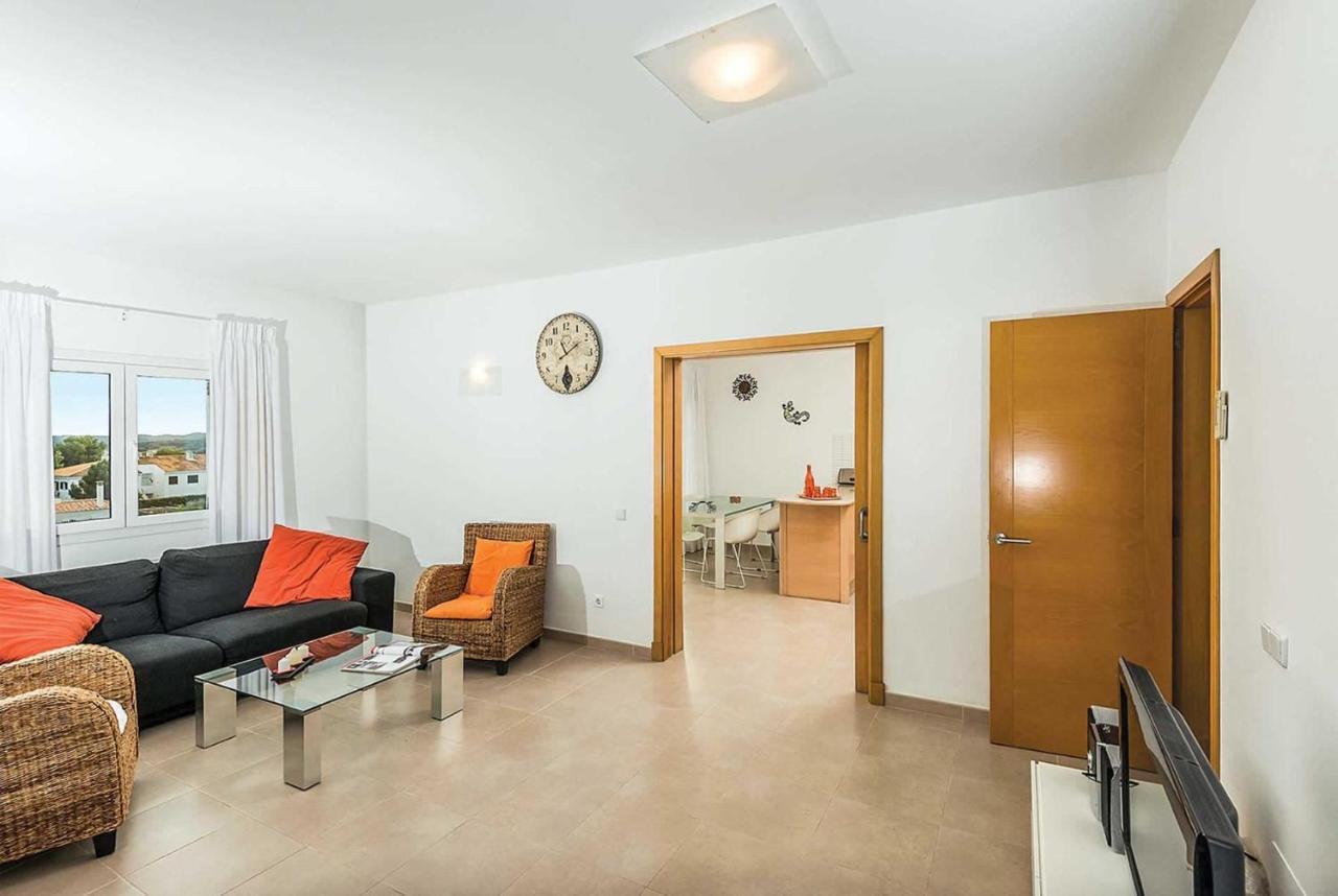 Villa Romani 7 *