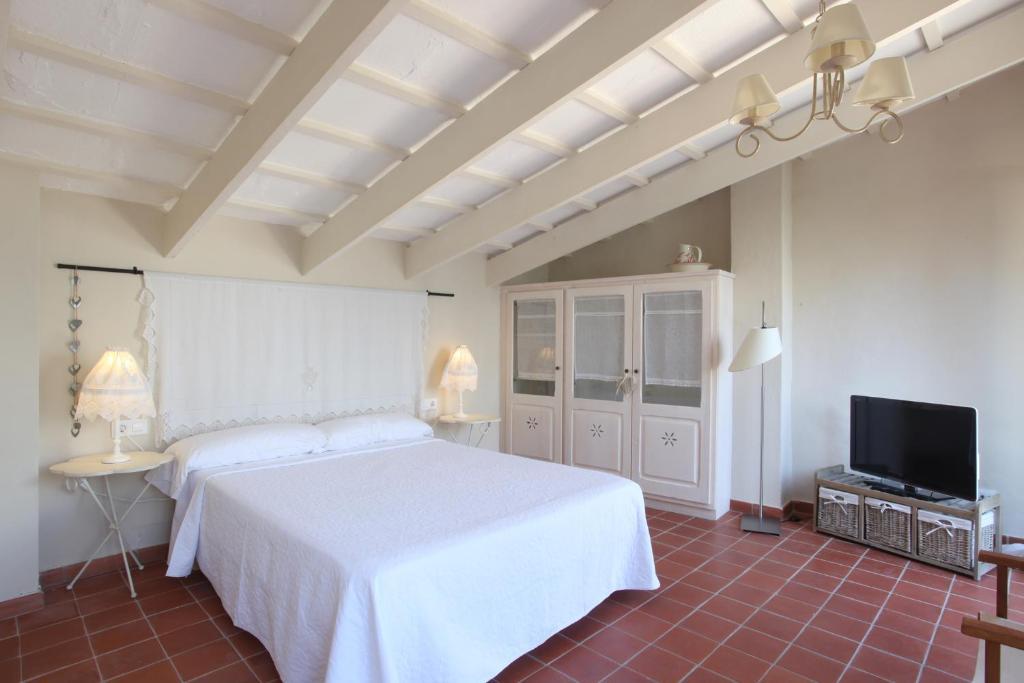 Hotel Coliving Add Livitum Ciutadella (Menorca)