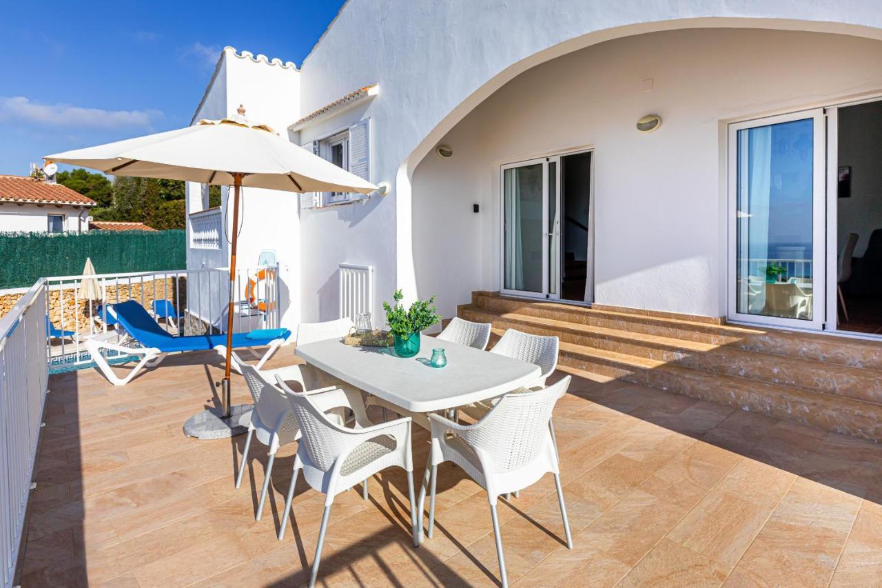Villa Proa Son Bou