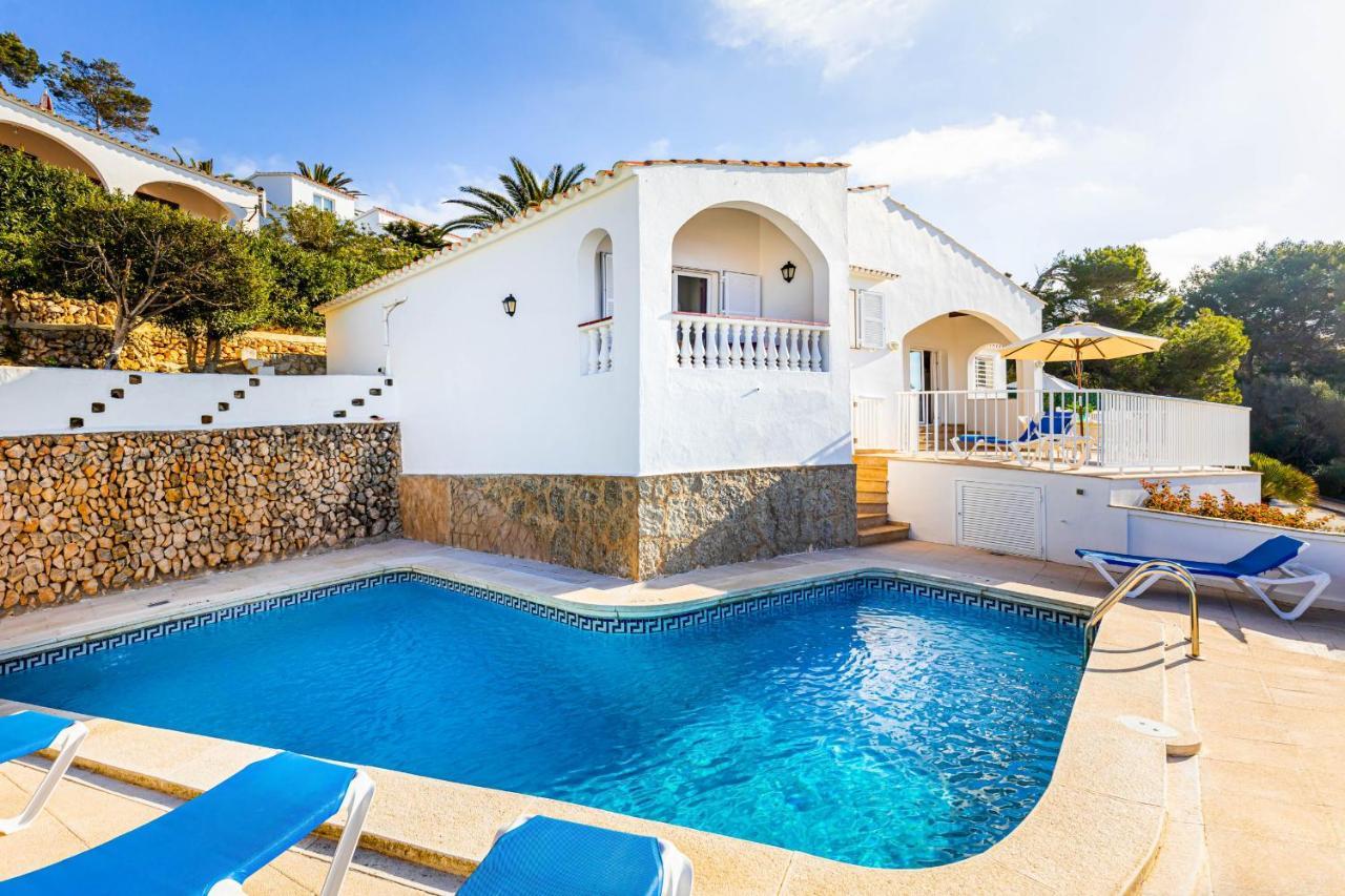 Villa Proa *