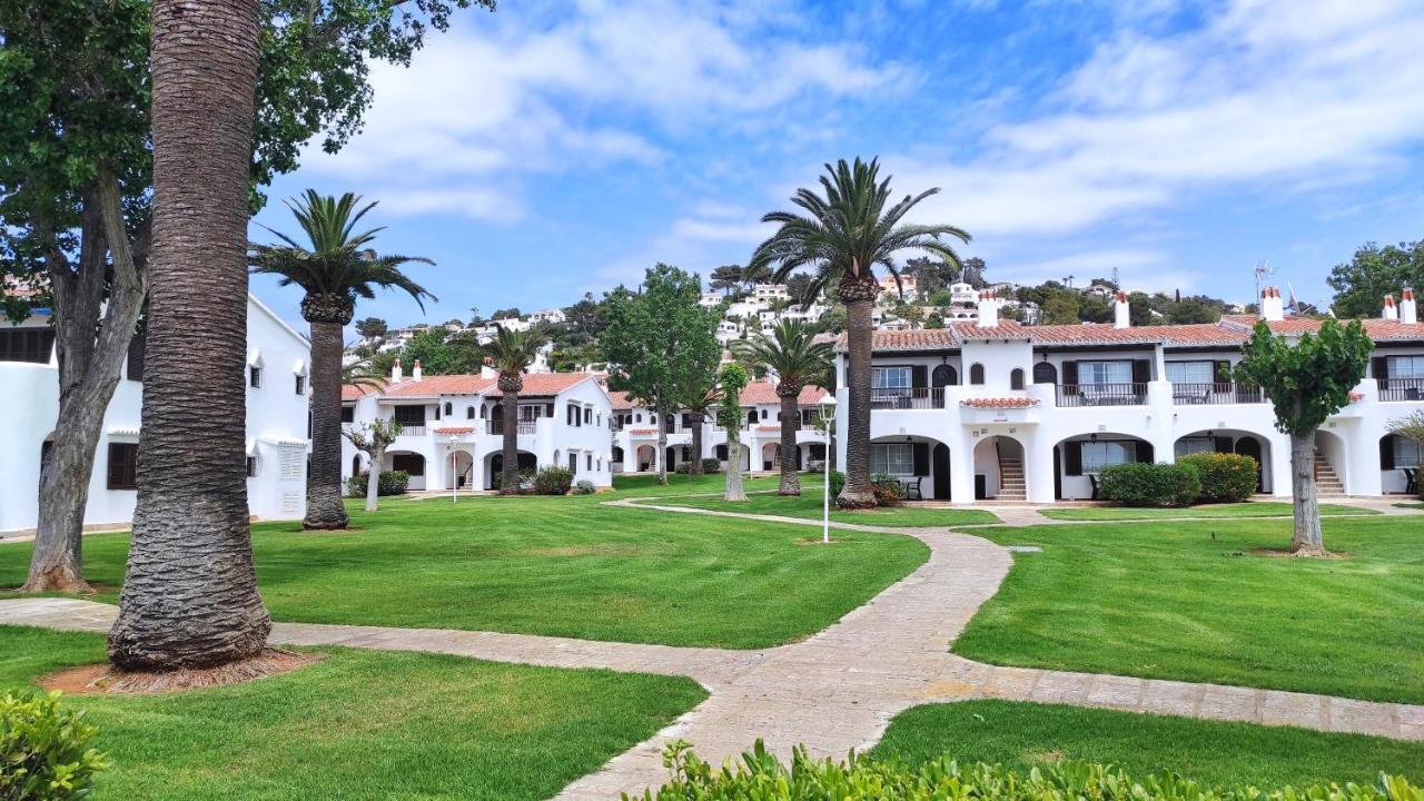 Apartamento Gardens Apartamento *