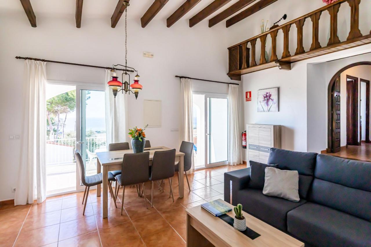 Proa Villa *