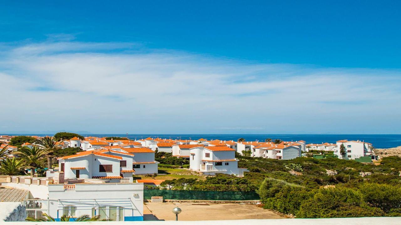 Sol Y Mar Aparthotel *