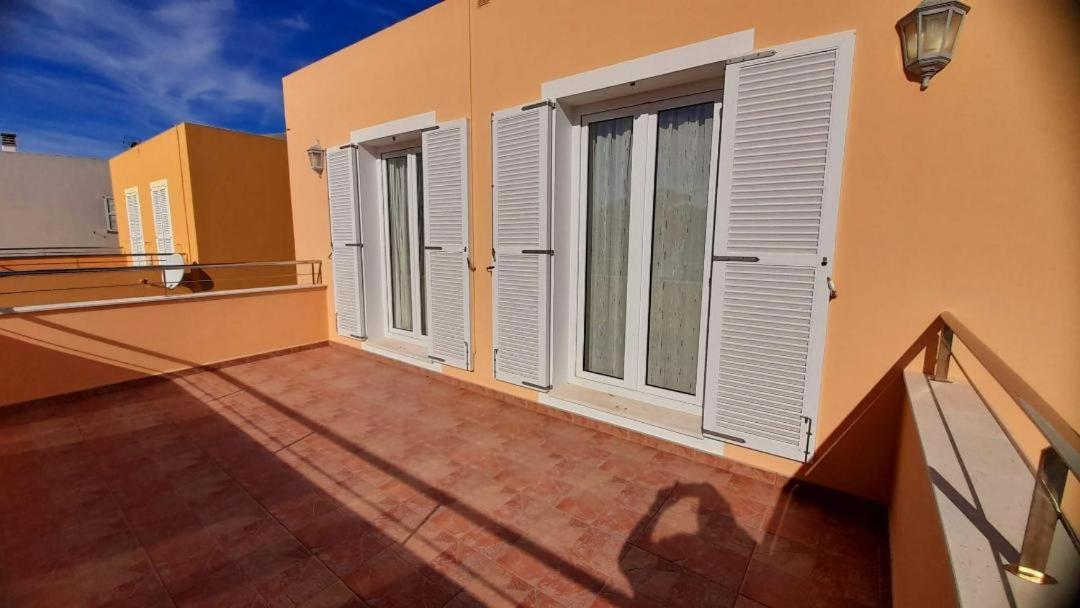 Villa Lorena